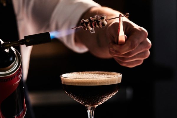 309954878_1256315025202232_2607310747591756998_n