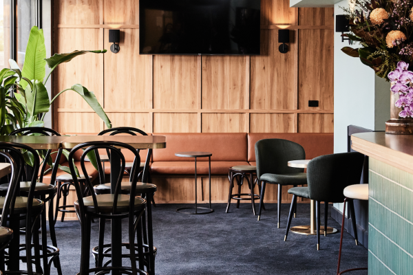 345872806_197489596443237_3501423994765898502_n (1)