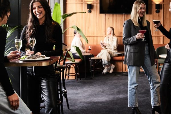 365087298_788392736622465_962103547857187306_n (1)