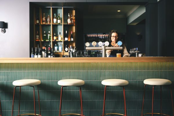 F-Kingston-Bar0001 (1)