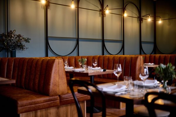 F-thekingston4986 (1)