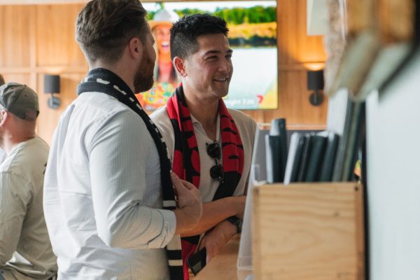 Kingston_anzac2023SpitandSizzle-17 (11)