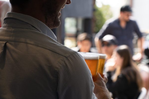 Kingston_anzac2023SpitandSizzle-21 (7)