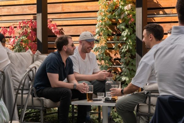 Kingston_anzac2023SpitandSizzle-28 (8)