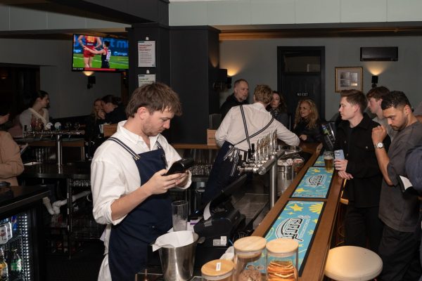 TheKingston_Barry'sDrink2025_CollingwoodRaffle-2056