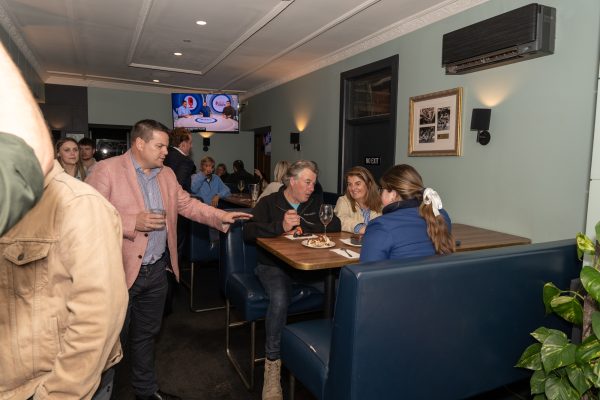 TheKingston_Barry'sDrink2025_CollingwoodRaffle-2160