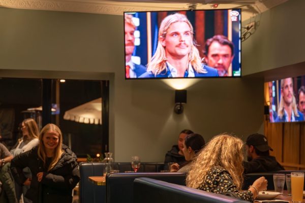 TheKingston_Barry'sDrink2025_CollingwoodRaffle-2535